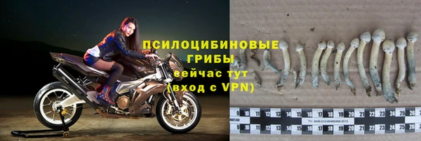 хмурый Зеленодольск