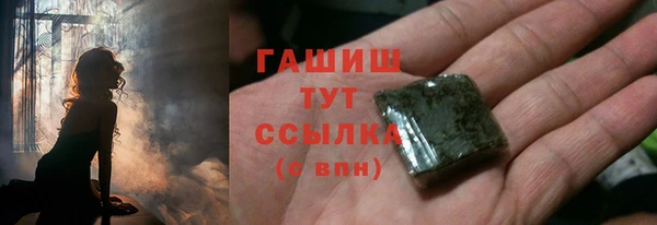 хмурый Зеленодольск