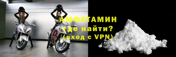 хмурый Зеленодольск