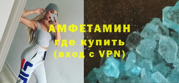 хмурый Зеленодольск