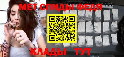 кокаин колумбия Ефремов